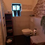 Vakantiewoning Fruitschuur De Morel 3* Venlo