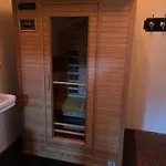 Vakantiewoning Fruitschuur De Morel 3*