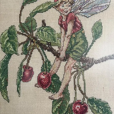 Penzion Vakantiewoning Fruitschuur De Morel Venlo