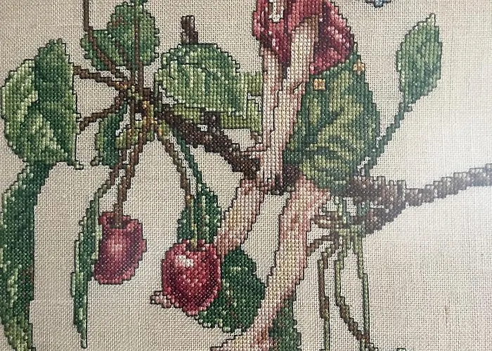 Gasthuis Vakantiewoning Fruitschuur De Morel Venlo