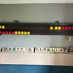 Vakantiewoning Fruitschuur De Morel 3*