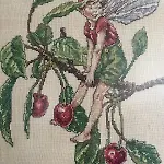 Vendégház Vakantiewoning Fruitschuur De Morel Venlo