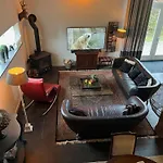 Vendégház Vakantiewoning Fruitschuur De Morel