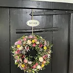 Vakantiewoning Fruitschuur De Morel Vendégház