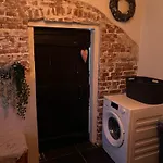 Vendégház Vakantiewoning Fruitschuur De Morel 3*