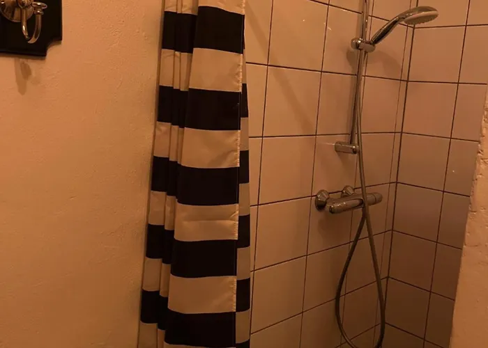 Vakantiewoning Fruitschuur De Morel Pensjonat 3*